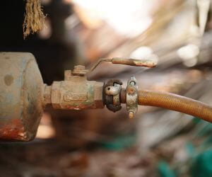 About Sewer Line Replacement Jacksonville, GA
